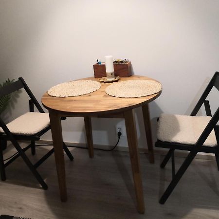 Nordic Home Rovaniemi Eksteriør bilde